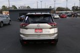 New 2025 Nissan Rogue Platinum w/ Tech Package image 5