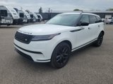 Used 2024 Land Rover Range Rover Velar S image 4