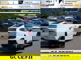 Certified 2024 Ford Mustang GT Premium w/ Mustang Nite Pony Package image 3