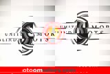 Used 2023 Ford F150 Lariat w/ Trailer Tow Package image 3