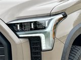 New 2025 Toyota Tundra TRD Pro image 4