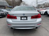 Used 2020 BMW 530i xDrive w/ Convenience Package image 5