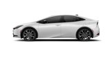 New 2026 Toyota Prius Plug-In Hybrid image 4