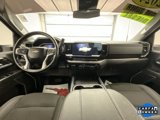 Used 2024 Chevrolet Silverado 3500 LT w/ Texas Edition image 4