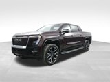 New 2025 GMC Sierra EV Denali image 5