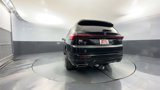 New 2025 Buick Enclave Sport Touring w/ Power Package image 3