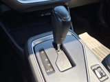 Certified 2024 Subaru Crosstrek 2.0i Premium image 2