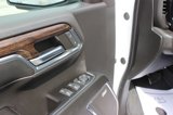 Used 2024 GMC Sierra 1500 Elevation w/ Elevation Premium Package image 5