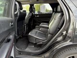 Used 2013 Dodge Durango R/T w/ Leather Interior Group image 4