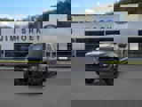 New 2025 Ford F150 Tremor w/ Equipment Group 402A High image 2