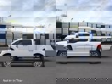 New 2025 Ford F150 Lariat image 3