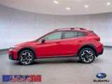 Used 2022 Subaru Crosstrek 2.5i Limited w/ Popular Package #4 image 3