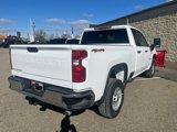 New 2025 Chevrolet Silverado 2500 W/T w/ WT Convenience Package image 5