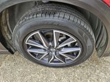 Used 2018 MAZDA CX-5 Grand Touring w/ Premium Package image 5