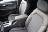 New 2025 Buick Envista Preferred w/ Convenience I Package image 2