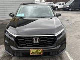 Used 2024 Honda CR-V EX-L image 4