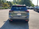 New 2026 Nissan Rogue SV image 5