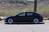 Used 2023 Tesla Model 3 Standard Range image 4