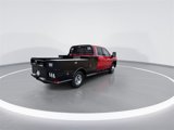 New 2025 GMC Sierra 3500 SLE w/ SLE Convenience Package image 3
