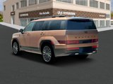 New 2025 Hyundai Santa Fe Calligraphy image 5