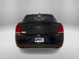 Used 2023 Chrysler 300 S w/ Comfort Group image 3