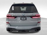 Used 2024 BMW X7 xDrive40i w/ M Sport Package image 6
