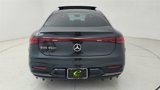 Used 2023 Mercedes-Benz EQS 450+ Sedan image 5