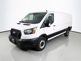 New 2025 Ford Transit 150 Low Roof w/ Electrician Trade Package image 3