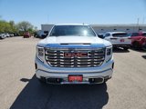 New 2025 GMC Sierra 1500 Denali image 3