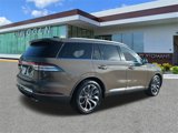 New 2025 Lincoln Aviator Reserve w/ Luxury Package image 4