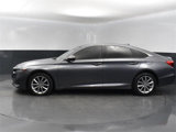 Used 2021 Honda Accord LX image 2