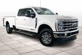 New 2026 Ford F350 Lariat image 2