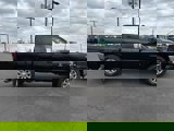 New 2025 RAM 2500 Laramie w/ Sport Appearance Package image 6
