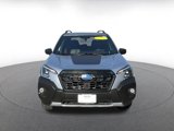 Used 2024 Subaru Forester Wilderness image 4