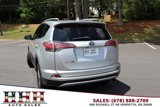 Used 2016 Toyota RAV4 XLE image 6