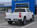 New 2026 Chevrolet Silverado 1500 LT image 4