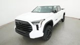 New 2025 Toyota Tundra SR5 image 4