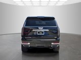 New 2025 Cadillac Escalade Premium Luxury image 5