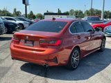 Used 2020 BMW 330i xDrive Sedan image 6