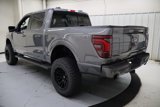 New 2025 Ford F150 Lariat w/ Equipment Group 502A High image 5