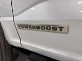 New 2025 Ford F150 Lariat w/ Equipment Group 501A Mid image 6