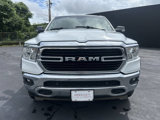 Used 2019 RAM 1500 Big Horn image 2