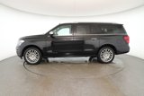 Used 2023 Ford Expedition Max Platinum image 2