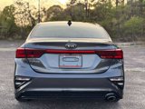 Used 2019 Kia Forte LXS image 4
