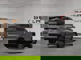 New 2025 Jeep Wagoneer Limited image 5