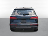 New 2025 Audi Q7 3.0T Prestige image 4
