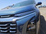 New 2026 Chevrolet Equinox LT w/ Convenience Package II image 6