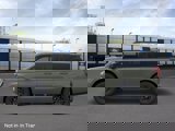 New 2025 Ford Expedition Tremor image 3