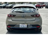 Certified 2024 MAZDA MAZDA3 s image 5