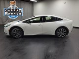 Used 2024 Toyota Prius Prime image 5